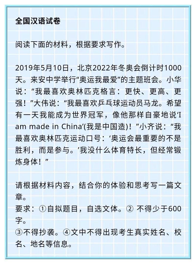 内容大全，一网打尽，尽在标题之中