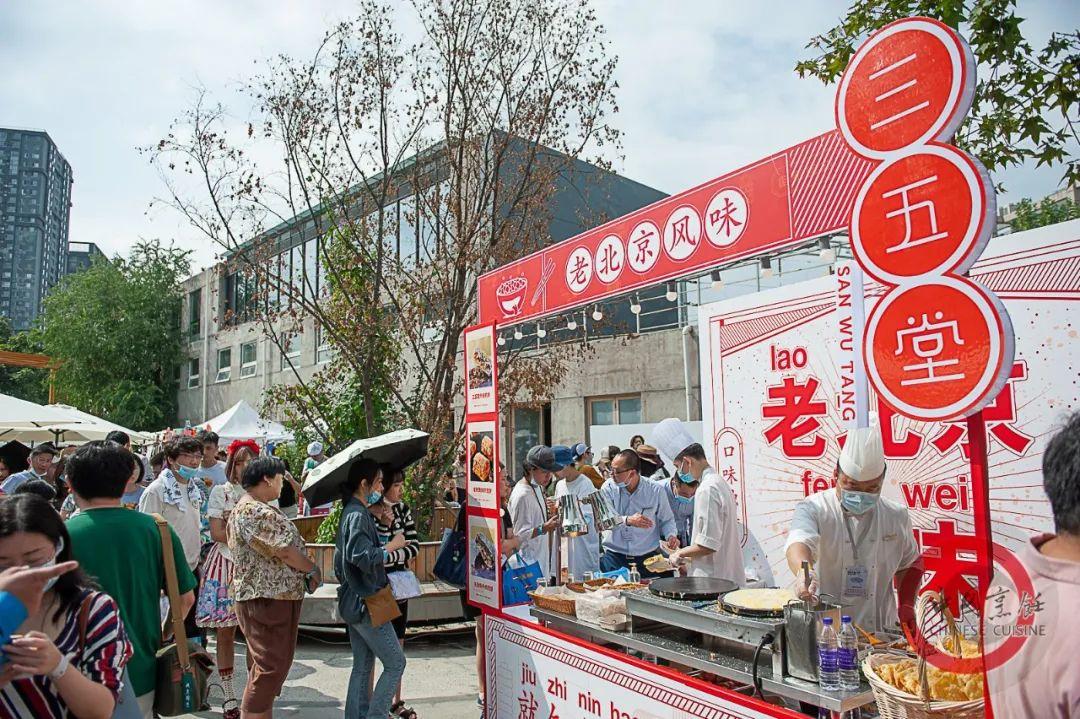 牦牛肉烹饪艺术，传统与现代融合的美食制作