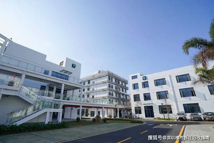 广东深圳智障研究所电话，搭建了解、支持与关爱智障群体的桥梁